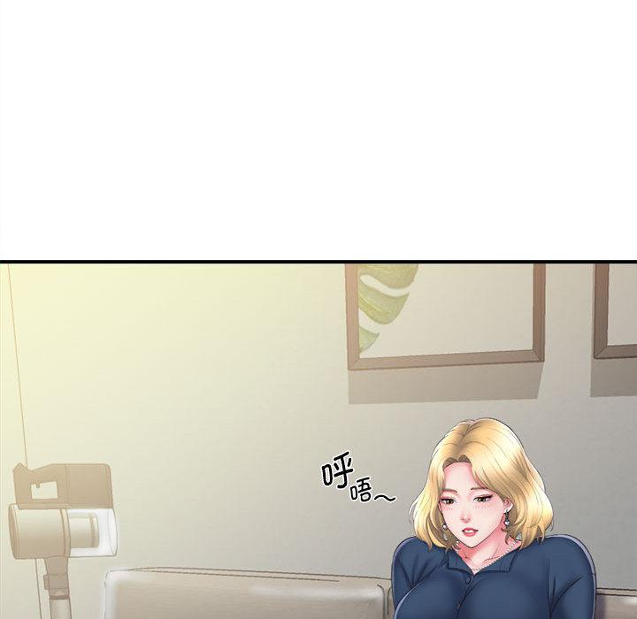 [韩国漫画] 回单的寂寞 剧情,女学生#[137P]-20