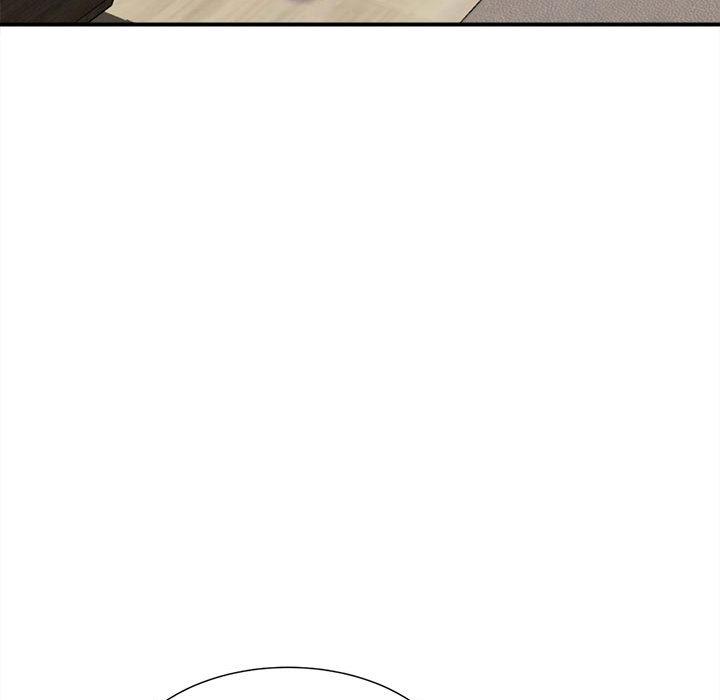 [韩国漫画] 回单的寂寞 剧情,女学生#[137P]-22