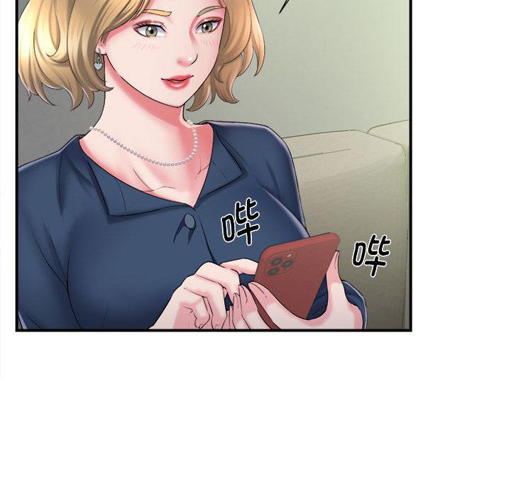 [韩国漫画] 回单的寂寞 剧情,女学生#[137P]-27