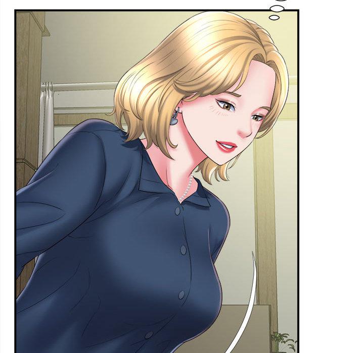 [韩国漫画] 回单的寂寞 剧情,女学生#[137P]-32