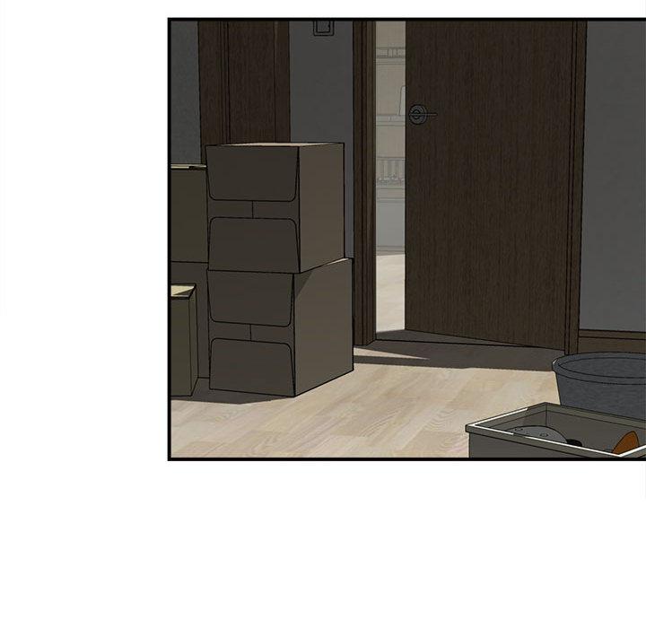 [韩国漫画] 回单的寂寞 剧情,女学生#[137P]-34