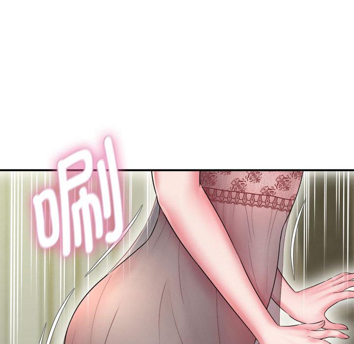 [韩国漫画] 回单的寂寞 剧情,女学生#[137P]-37