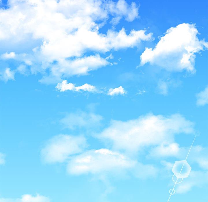 [韩国漫画] 回单的寂寞 剧情,女学生#[137P]-5