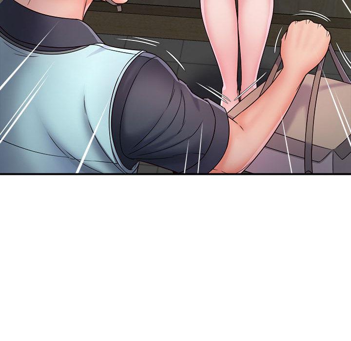 [韩国漫画] 回单的寂寞 剧情,女学生#[137P]-53