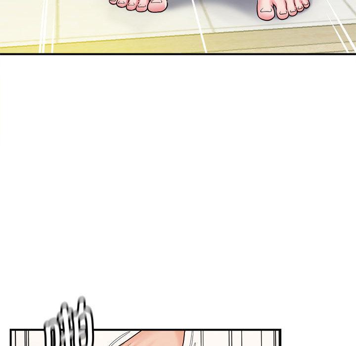 [韩国漫画] 回单的寂寞 剧情,女学生#[137P]-59