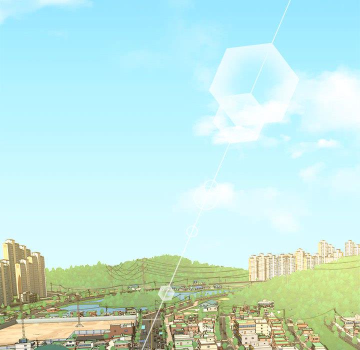 [韩国漫画] 回单的寂寞 剧情,女学生#[137P]-6