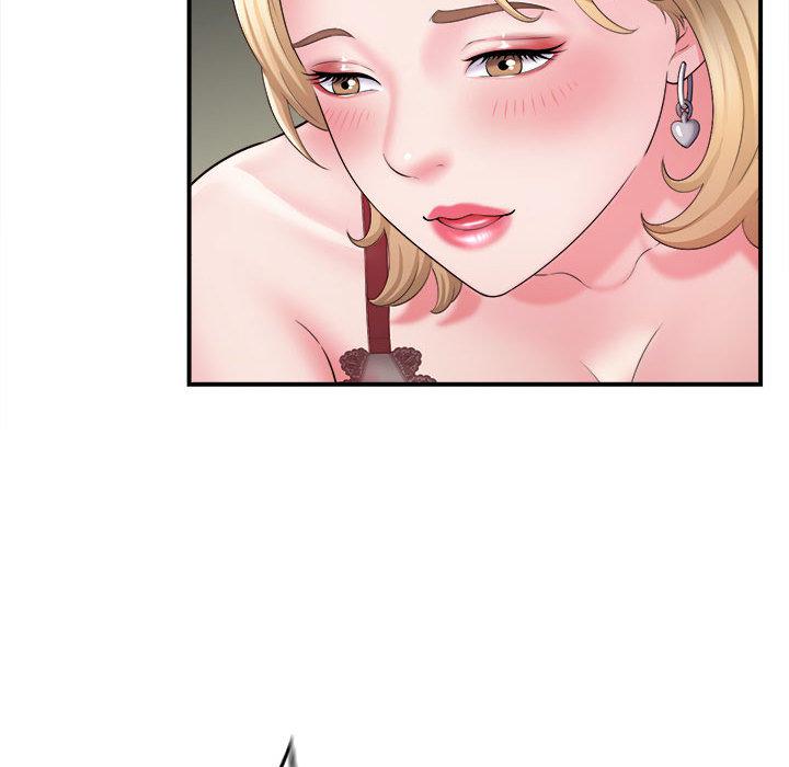 [韩国漫画] 回单的寂寞 剧情,女学生#[137P]-68