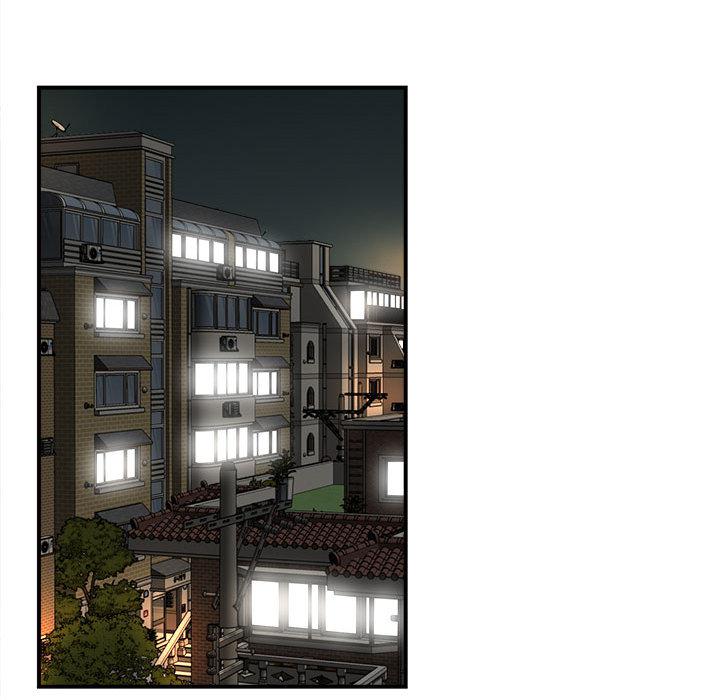 [韩国漫画] 回单的寂寞 剧情,女学生#[137P]-80