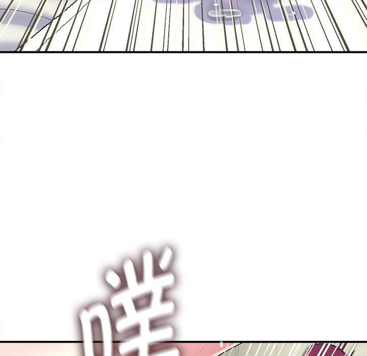 [韩国漫画] 回单的寂寞 剧情,女学生#[137P]-92