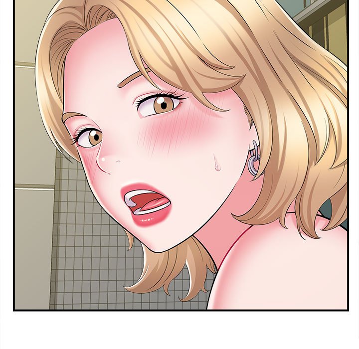 [韩国漫画] 回单的寂寞 剧情,女学生#[125P]-101