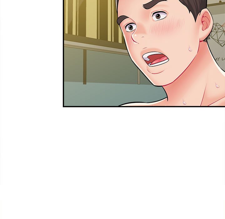 [韩国漫画] 回单的寂寞 剧情,女学生#[125P]-107