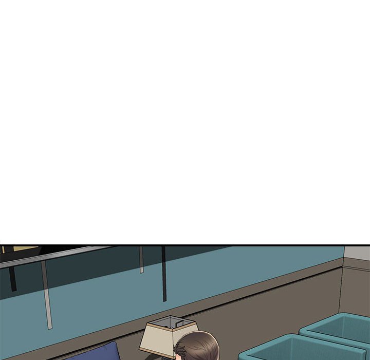 [韩国漫画] 回单的寂寞 剧情,女学生#[125P]-12