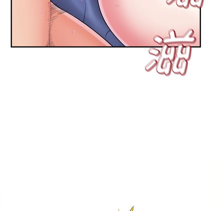 [韩国漫画] 回单的寂寞 剧情,女学生#[125P]-19
