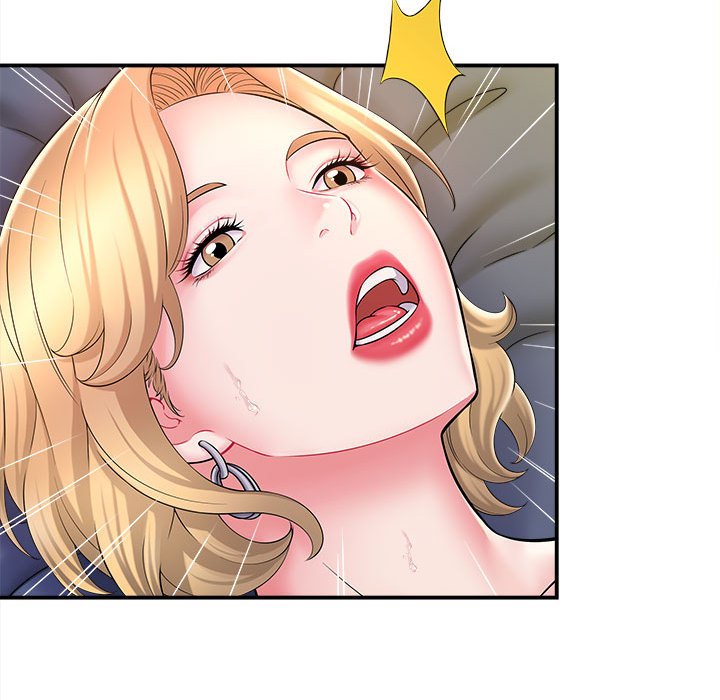 [韩国漫画] 回单的寂寞 剧情,女学生#[125P]-20