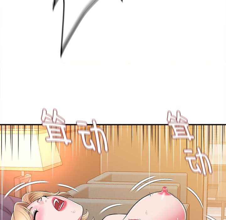 [韩国漫画] 回单的寂寞 剧情,女学生#[125P]-29