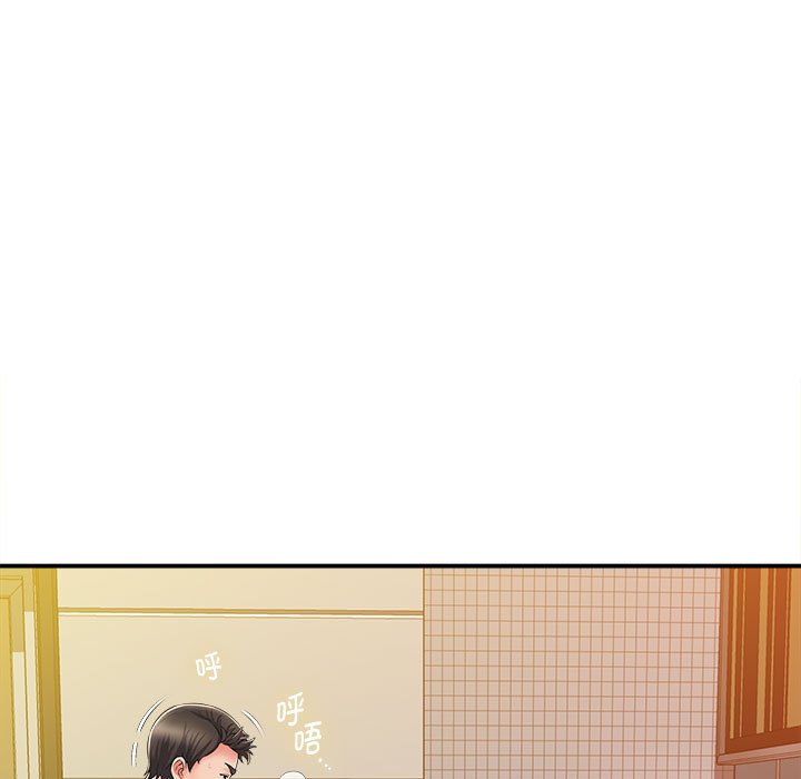 [韩国漫画] 回单的寂寞 剧情,女学生#[125P]-31