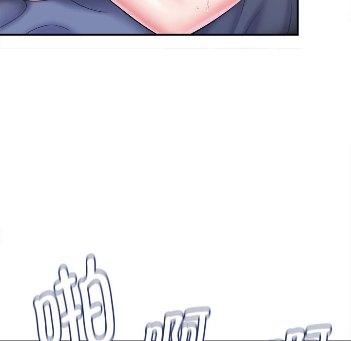 [韩国漫画] 回单的寂寞 剧情,女学生#[125P]-42