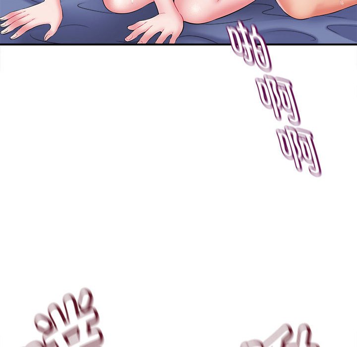 [韩国漫画] 回单的寂寞 剧情,女学生#[125P]-52