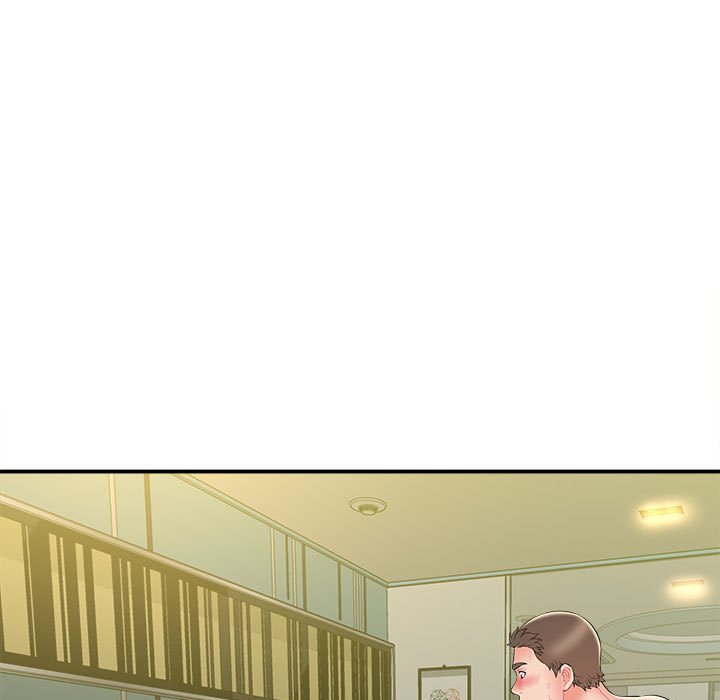 [韩国漫画] 回单的寂寞 剧情,女学生#[125P]-67