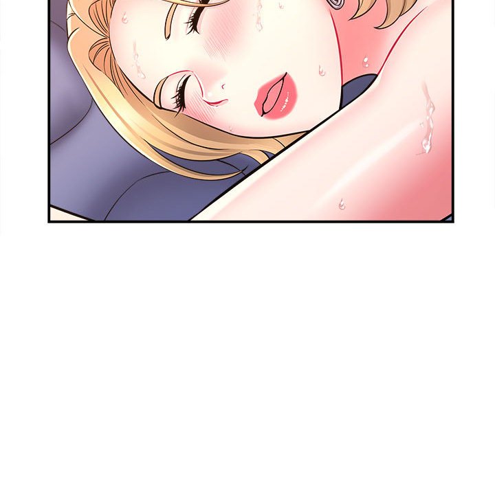 [韩国漫画] 回单的寂寞 剧情,女学生#[125P]-75