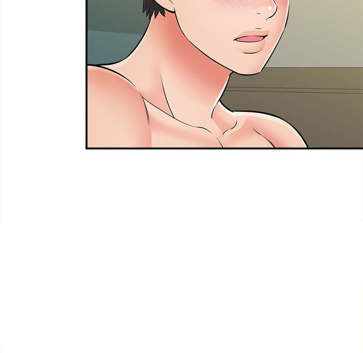 [韩国漫画] 回单的寂寞 剧情,女学生#[125P]-81