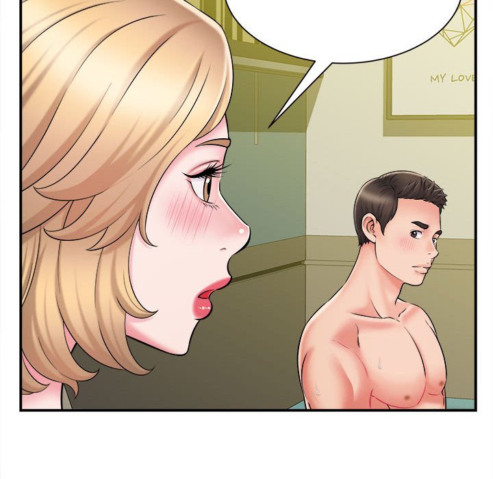 [韩国漫画] 回单的寂寞 剧情,女学生#[125P]-84