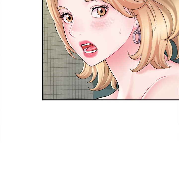 [韩国漫画] 回单的寂寞 剧情,女学生#[125P]-86