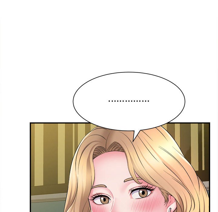 [韩国漫画] 回单的寂寞 剧情,女学生#[125P]-93