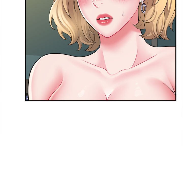 [韩国漫画] 回单的寂寞 剧情,女学生#[125P]-94