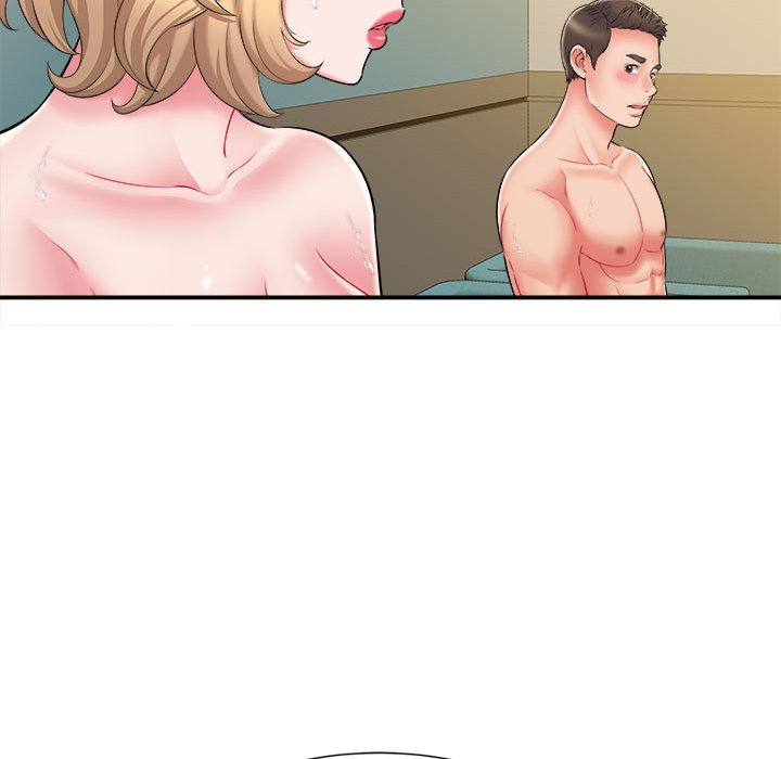 [韩国漫画] 回单的寂寞 剧情,女学生#[125P]-96