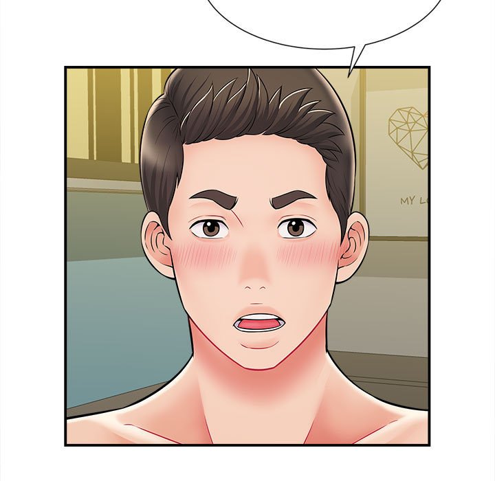 [韩国漫画] 回单的寂寞 剧情,女学生#[125P]-99