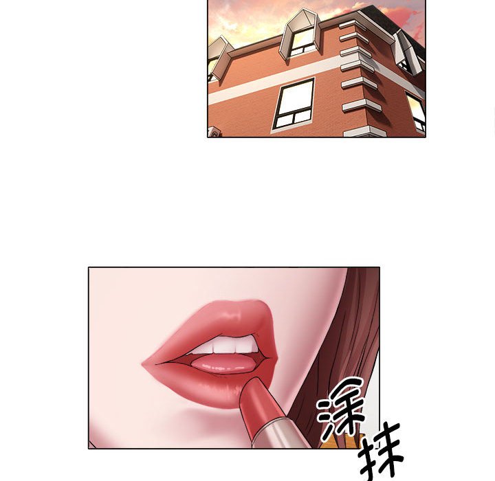 [韩国漫画] 回单的寂寞 剧情,女学生#[58P]-14