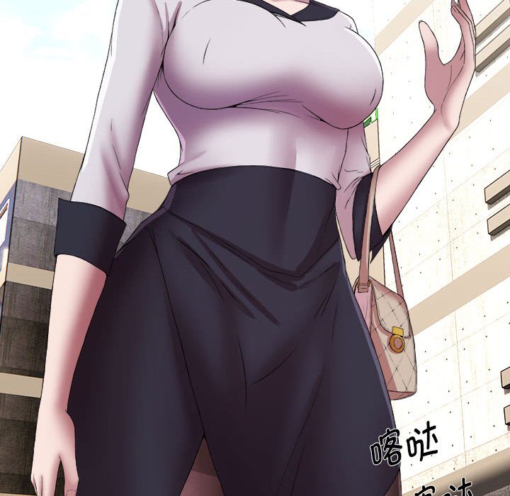 [韩国漫画] 回单的寂寞 剧情,女学生#[58P]-22