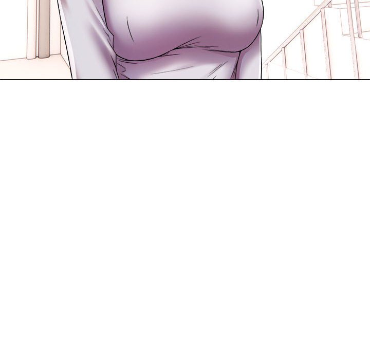 [韩国漫画] 回单的寂寞 剧情,女学生#[58P]-28