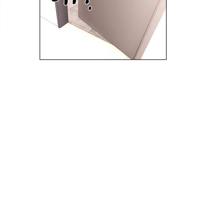 [韩国漫画] 回单的寂寞 剧情,女学生#[58P]-54