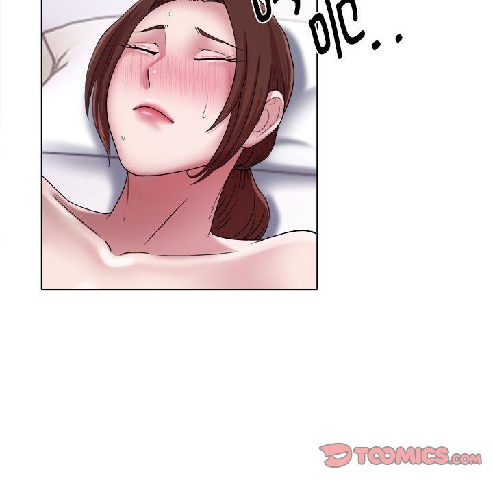 [韩国漫画] 回单的寂寞 剧情,女学生#[81P]-22