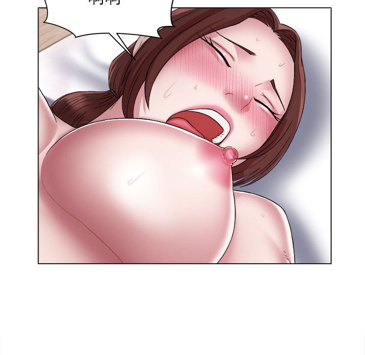 [韩国漫画] 回单的寂寞 剧情,女学生#[81P]-24