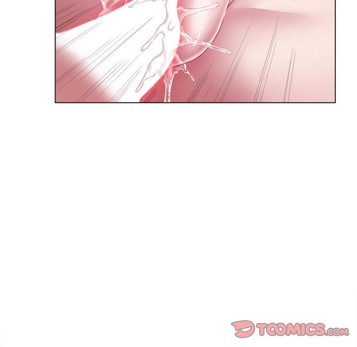 [韩国漫画] 回单的寂寞 剧情,女学生#[81P]-30