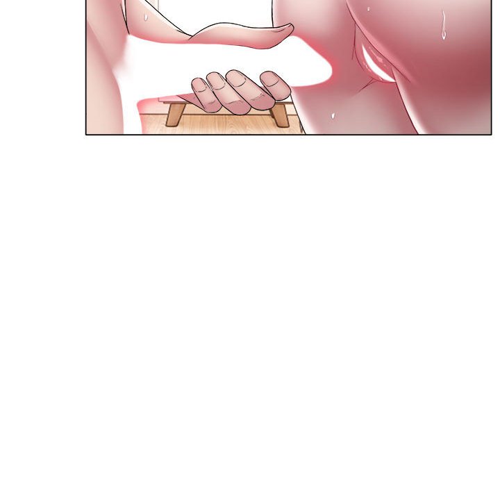 [韩国漫画] 回单的寂寞 剧情,女学生#[81P]-52