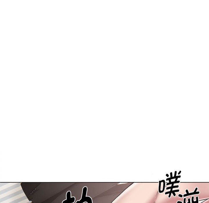 [韩国漫画] 回单的寂寞 剧情,女学生#[81P]-64