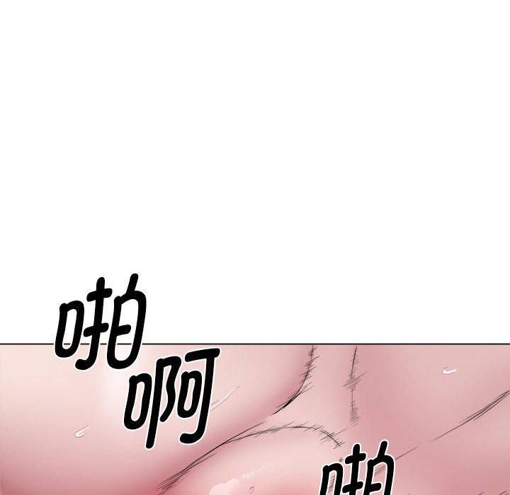 [韩国漫画] 回单的寂寞 剧情,女学生#[81P]-67