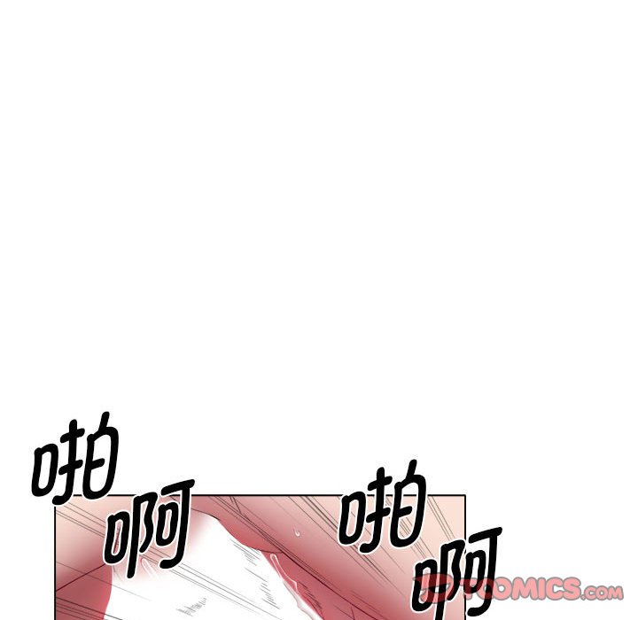 [韩国漫画] 回单的寂寞 剧情,女学生#[81P]-70