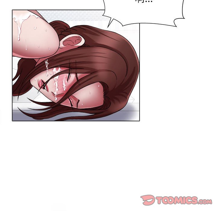 [韩国漫画] 回单的寂寞 剧情,女学生#[81P]-78