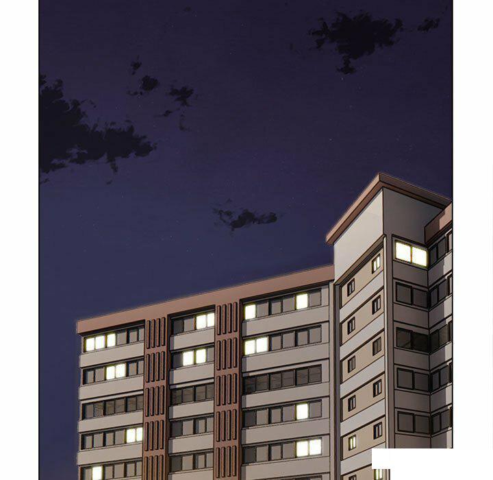 [韩国漫画] 回单的寂寞 剧情,女学生#[82P]-13