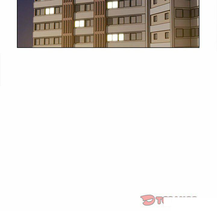 [韩国漫画] 回单的寂寞 剧情,女学生#[82P]-14