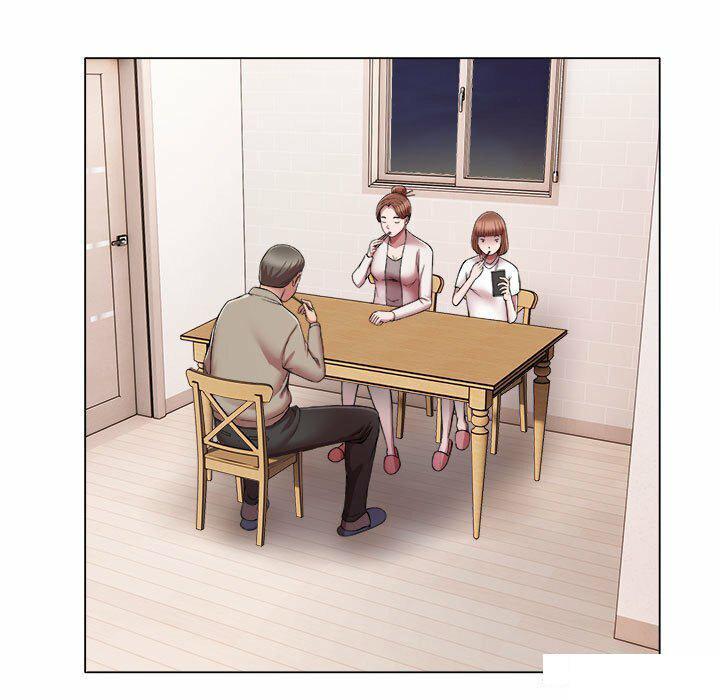 [韩国漫画] 回单的寂寞 剧情,女学生#[82P]-15