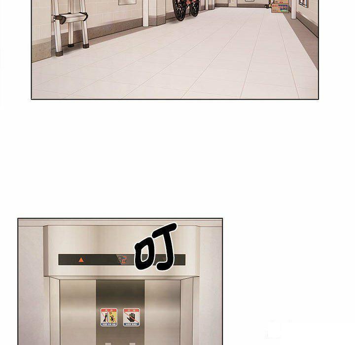 [韩国漫画] 回单的寂寞 剧情,女学生#[82P]-31