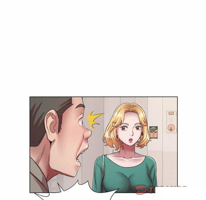 [韩国漫画] 回单的寂寞 剧情,女学生#[82P]-34