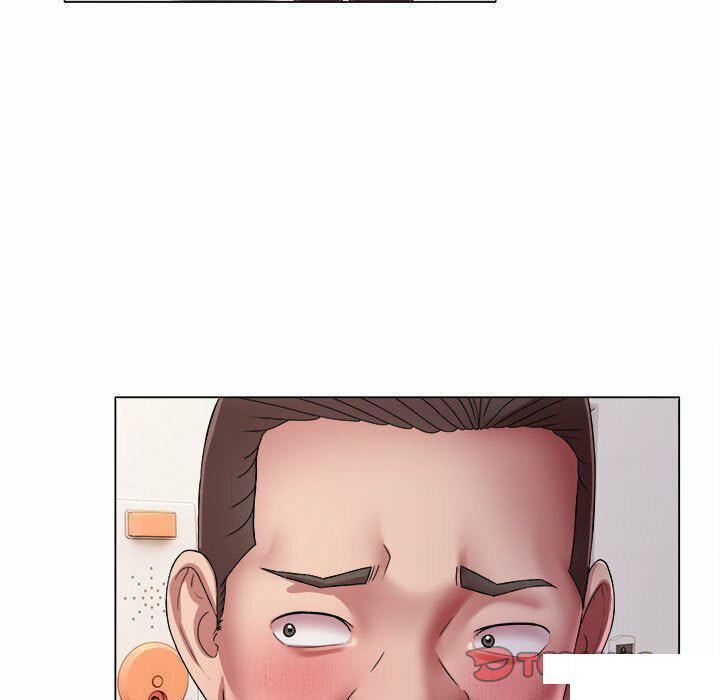 [韩国漫画] 回单的寂寞 剧情,女学生#[82P]-38