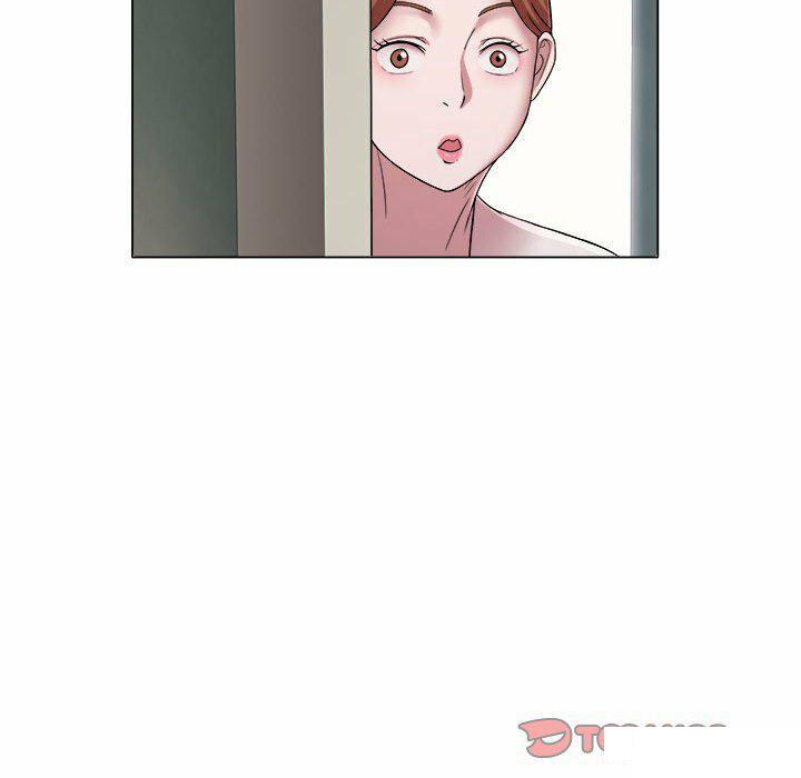 [韩国漫画] 回单的寂寞 剧情,女学生#[82P]-50